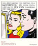 Lichtenstein - Masterpiece